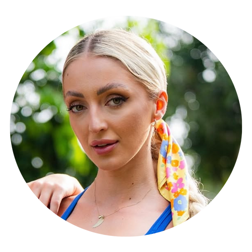 Miška