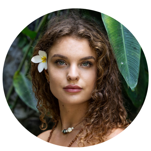 Míšel