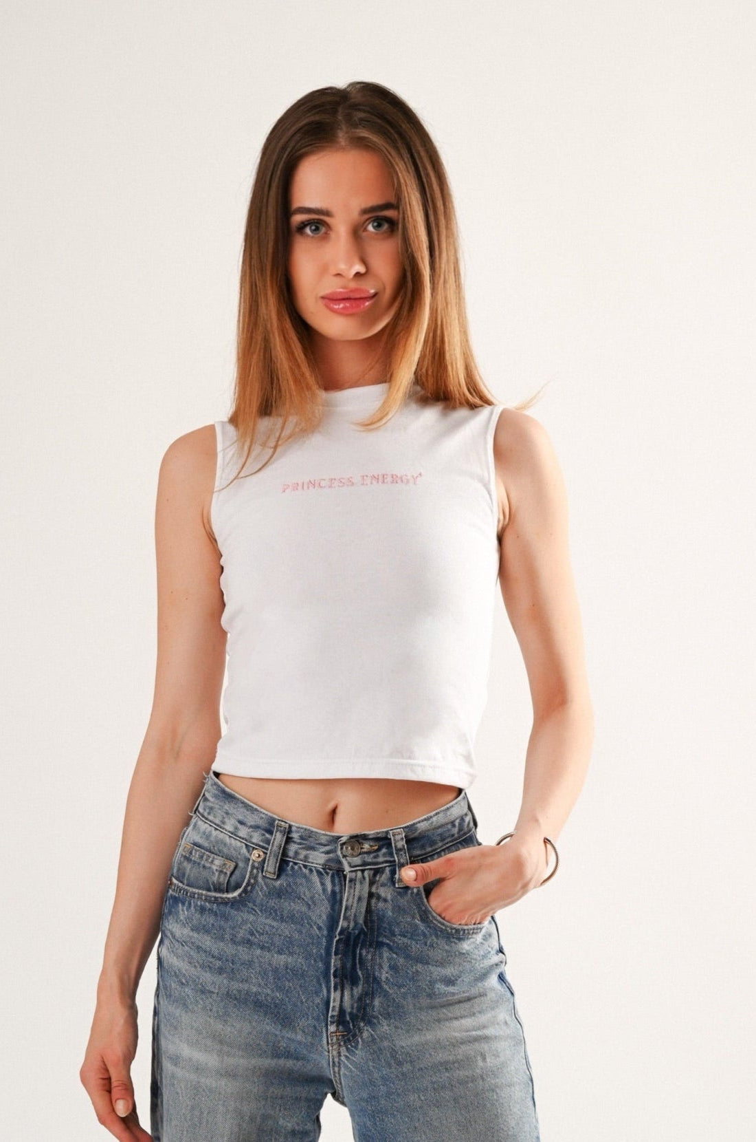 Qutsy Bundle