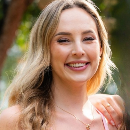 Michaela