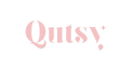 Qutsy – Domov