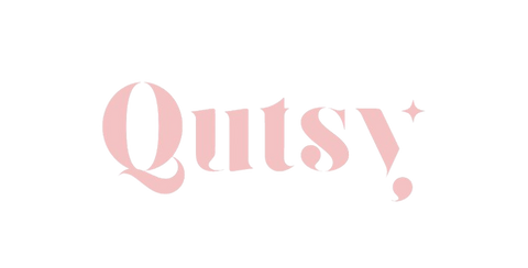 Qutsy