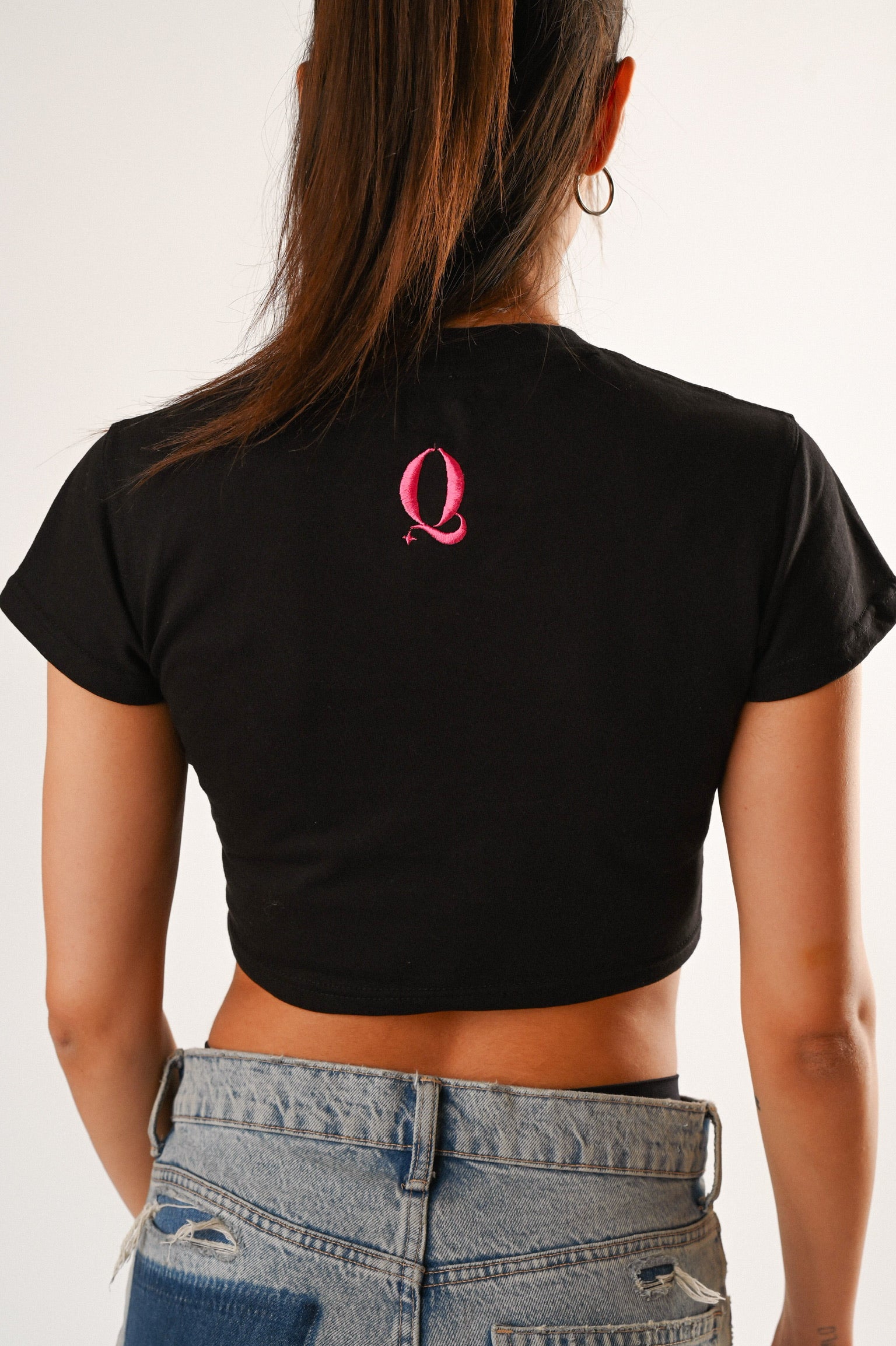 Qutsy Duo – Cute But Powerful